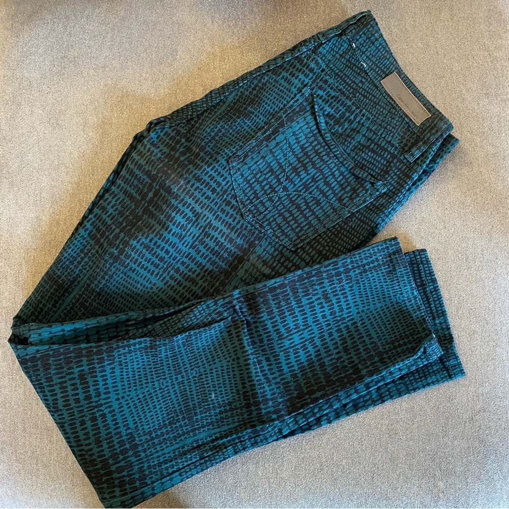 Calvin Klein Jeans